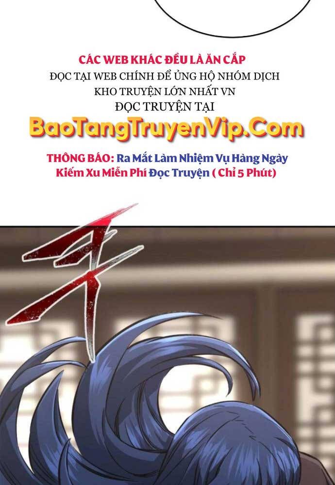 đọc truyện Cảm Kiếm Tuyệt Đối Chương 41 ảnh 43 tại Thiên Thai Truyện