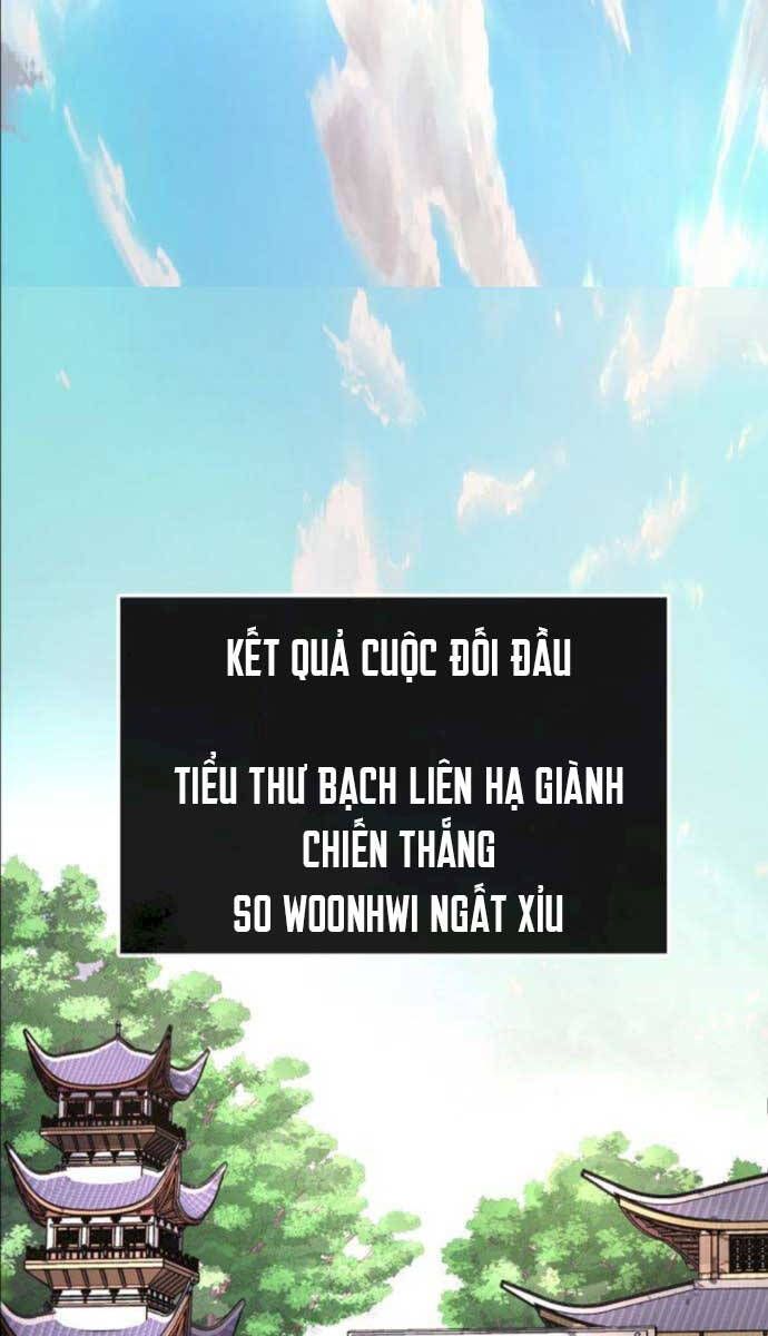 đọc truyện Cảm Kiếm Tuyệt Đối Chương 41 ảnh 63 tại Thiên Thai Truyện