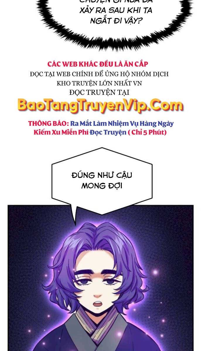 đọc truyện Cảm Kiếm Tuyệt Đối Chương 41 ảnh 81 tại Thiên Thai Truyện
