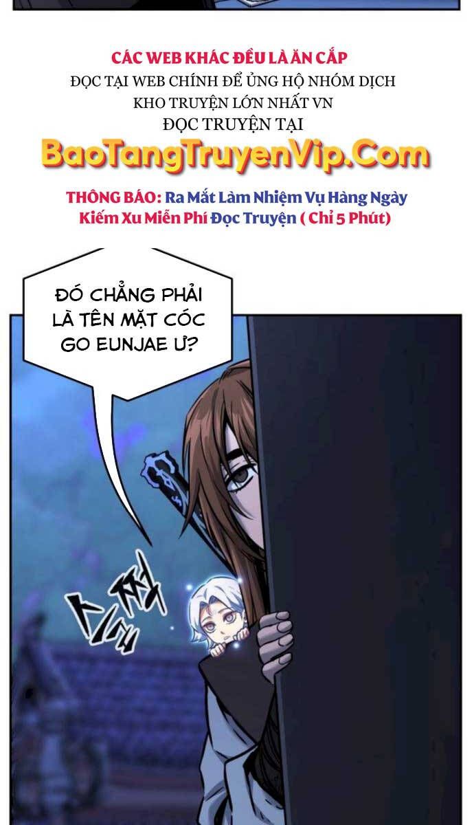 đọc truyện Cảm Kiếm Tuyệt Đối Chương 41 ảnh 87 tại Thiên Thai Truyện