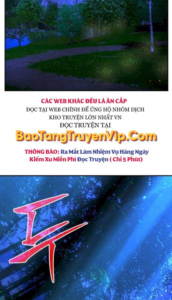 đọc truyện Cảm Kiếm Tuyệt Đối Chương 41 ảnh 91 tại Thiên Thai Truyện