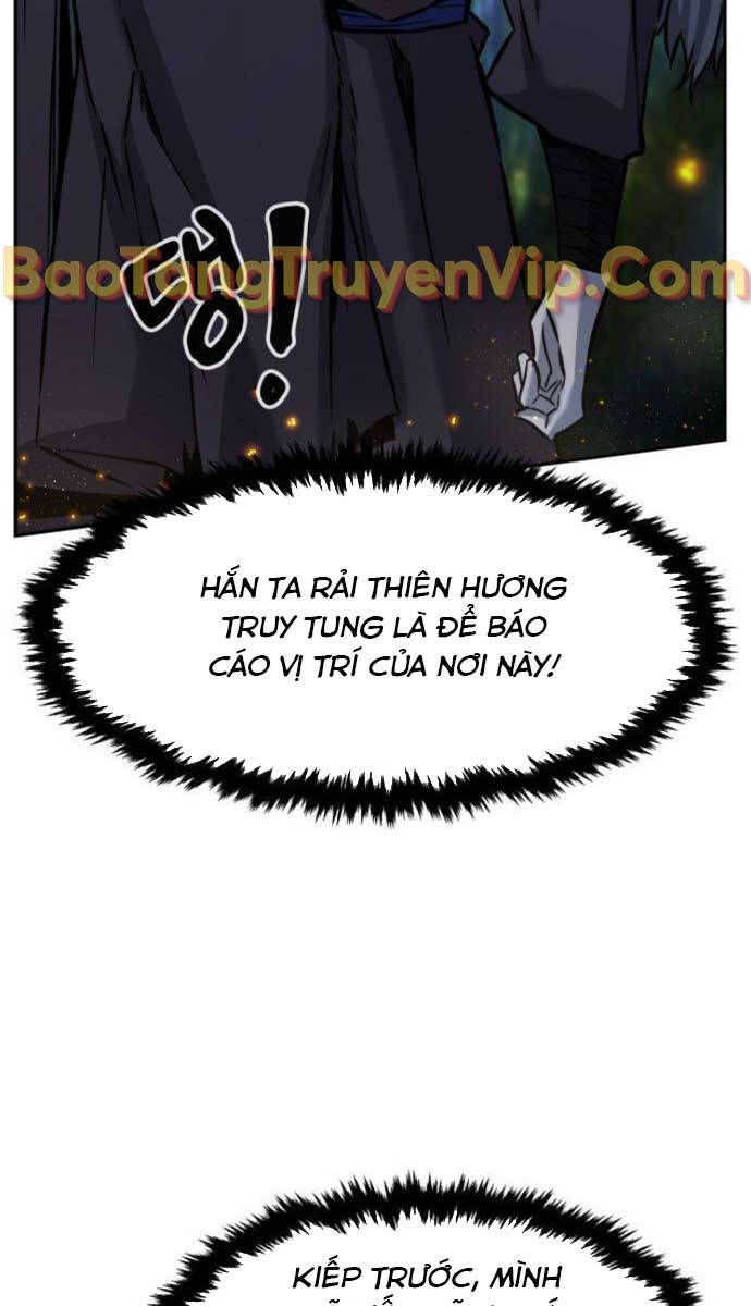 đọc truyện Cảm Kiếm Tuyệt Đối Chương 42 ảnh 104 tại Thiên Thai Truyện