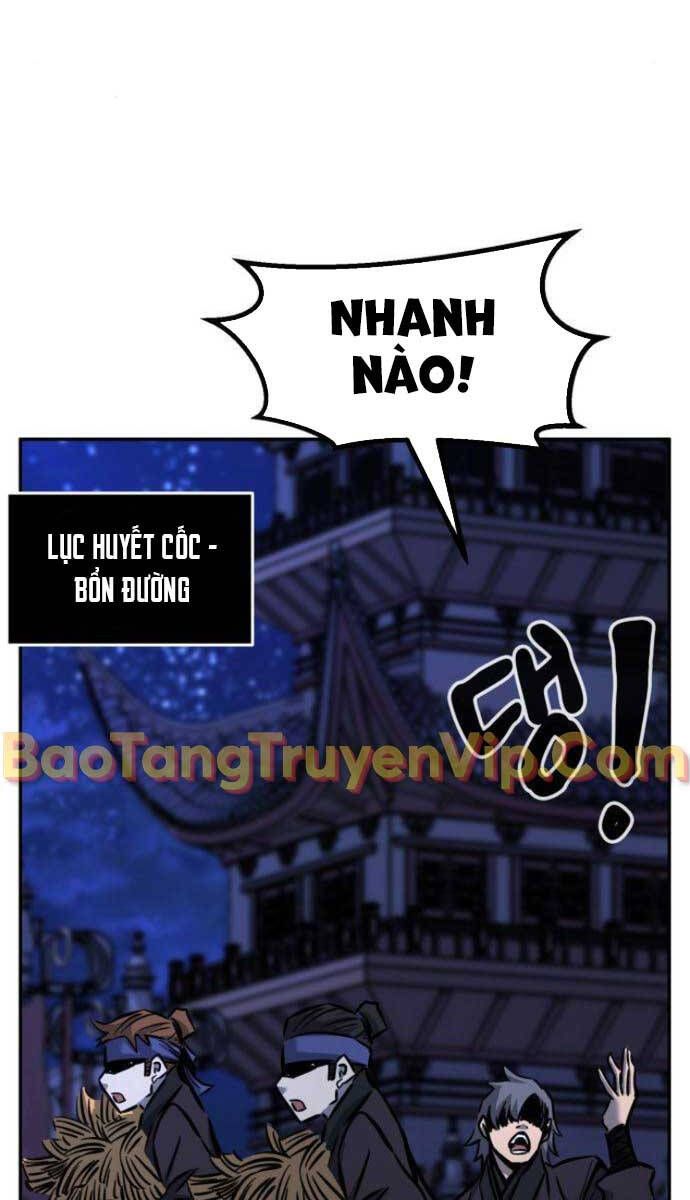 đọc truyện Cảm Kiếm Tuyệt Đối Chương 42 ảnh 112 tại Thiên Thai Truyện