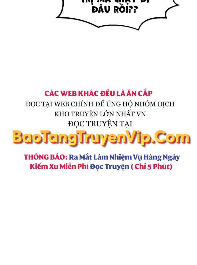 đọc truyện Cảm Kiếm Tuyệt Đối Chương 42 ảnh 115 tại Thiên Thai Truyện