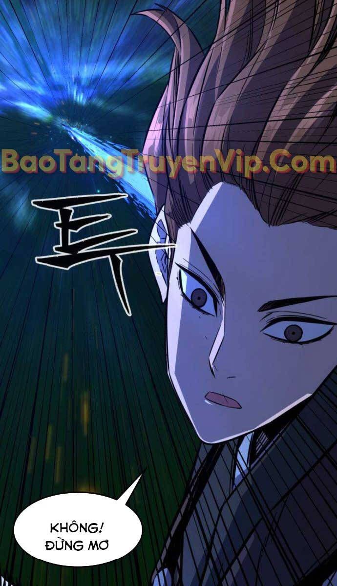 đọc truyện Cảm Kiếm Tuyệt Đối Chương 42 ảnh 14 tại Thiên Thai Truyện