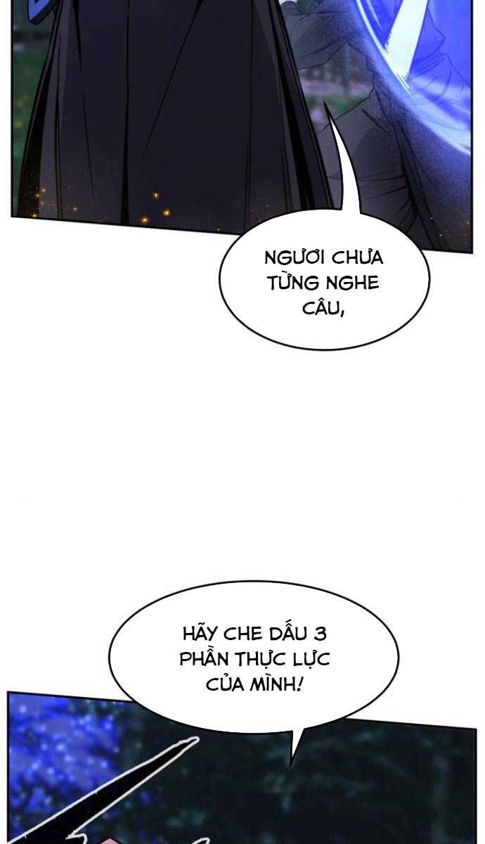 đọc truyện Cảm Kiếm Tuyệt Đối Chương 42 ảnh 28 tại Thiên Thai Truyện