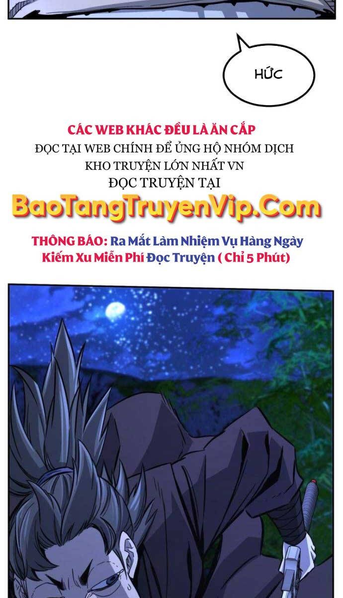 đọc truyện Cảm Kiếm Tuyệt Đối Chương 42 ảnh 33 tại Thiên Thai Truyện