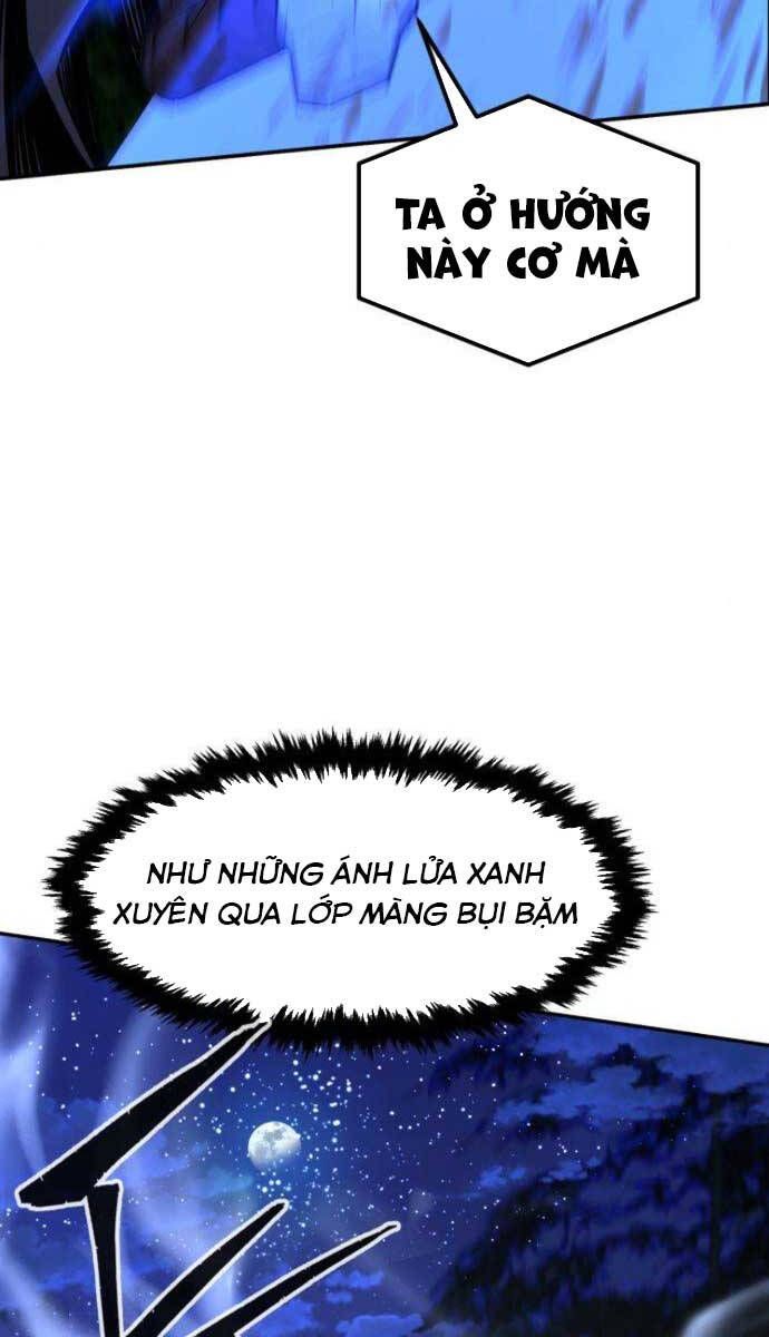 đọc truyện Cảm Kiếm Tuyệt Đối Chương 42 ảnh 54 tại Thiên Thai Truyện