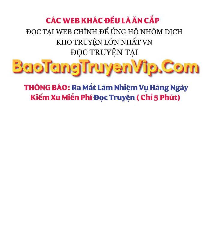đọc truyện Cảm Kiếm Tuyệt Đối Chương 42 ảnh 58 tại Thiên Thai Truyện