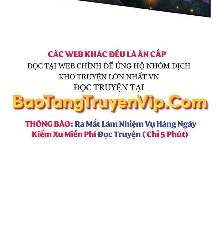 đọc truyện Cảm Kiếm Tuyệt Đối Chương 42 ảnh 76 tại Thiên Thai Truyện