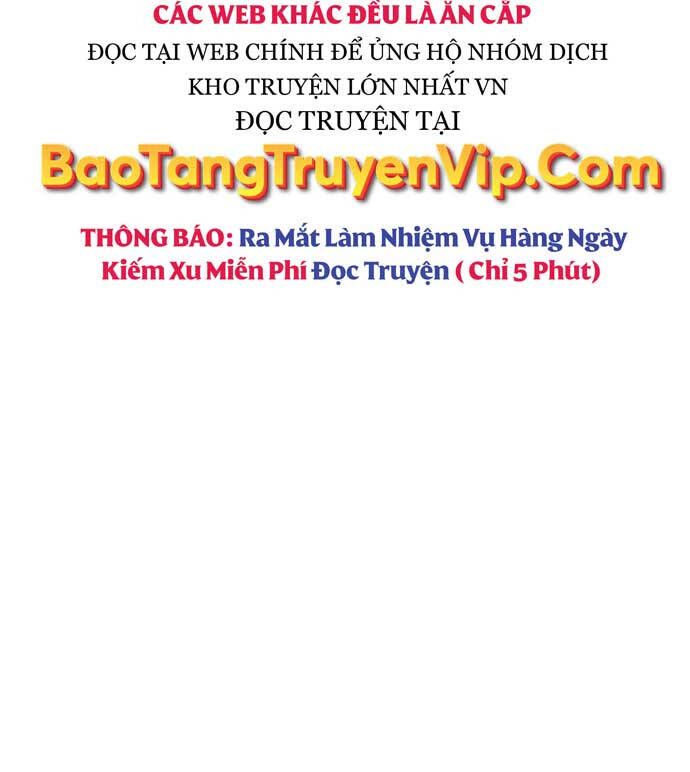 đọc truyện Cảm Kiếm Tuyệt Đối Chương 42 ảnh 87 tại Thiên Thai Truyện