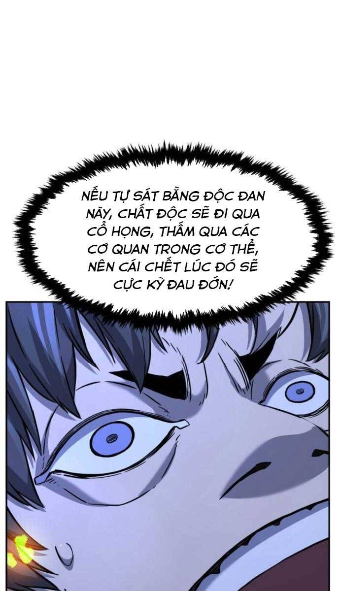 đọc truyện Cảm Kiếm Tuyệt Đối Chương 42 ảnh 95 tại Thiên Thai Truyện
