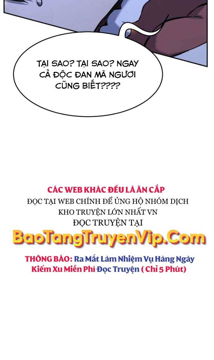 đọc truyện Cảm Kiếm Tuyệt Đối Chương 42 ảnh 96 tại Thiên Thai Truyện