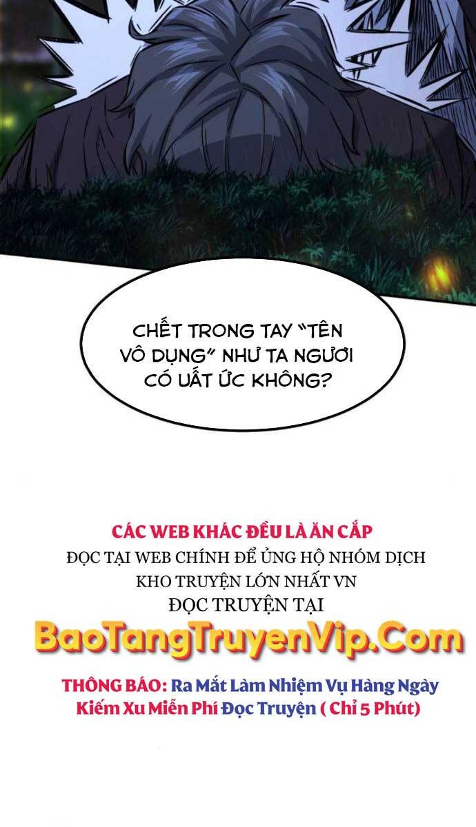 đọc truyện Cảm Kiếm Tuyệt Đối Chương 42 ảnh 98 tại Thiên Thai Truyện