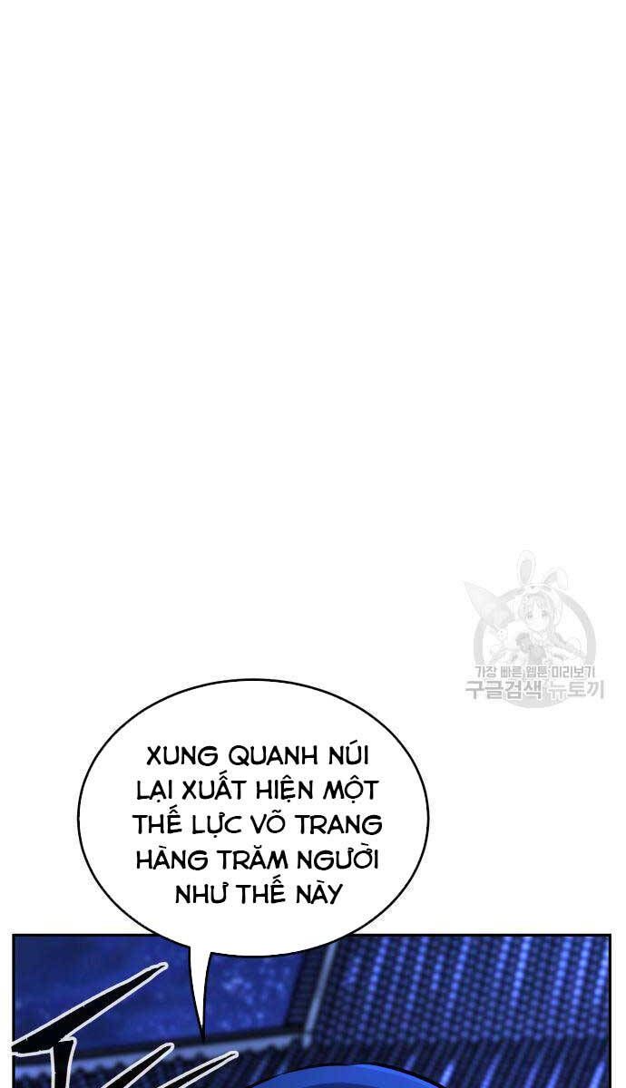 đọc truyện Cảm Kiếm Tuyệt Đối Chương 43 ảnh 2 tại Thiên Thai Truyện