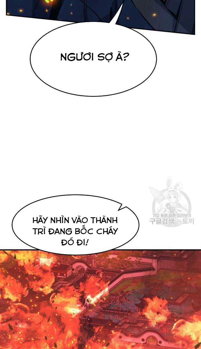 đọc truyện Cảm Kiếm Tuyệt Đối Chương 43 ảnh 101 tại Thiên Thai Truyện