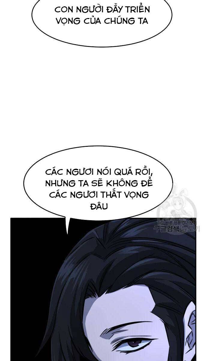 đọc truyện Cảm Kiếm Tuyệt Đối Chương 43 ảnh 107 tại Thiên Thai Truyện