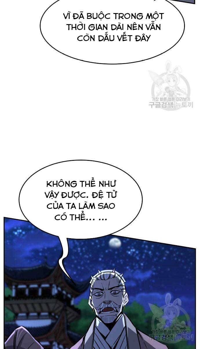 đọc truyện Cảm Kiếm Tuyệt Đối Chương 43 ảnh 21 tại Thiên Thai Truyện
