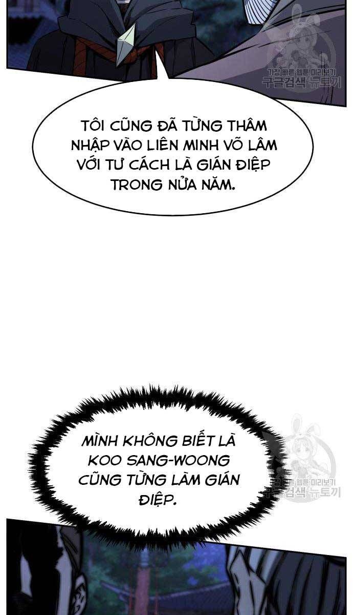 đọc truyện Cảm Kiếm Tuyệt Đối Chương 43 ảnh 26 tại Thiên Thai Truyện