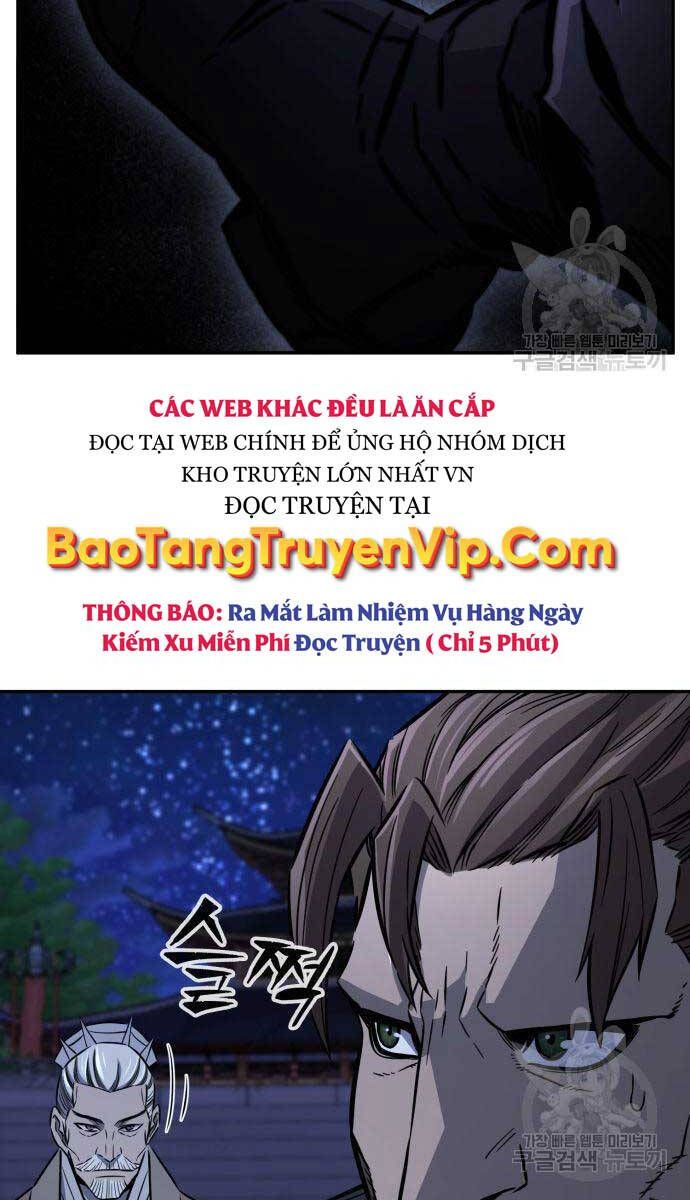 đọc truyện Cảm Kiếm Tuyệt Đối Chương 43 ảnh 9 tại Thiên Thai Truyện