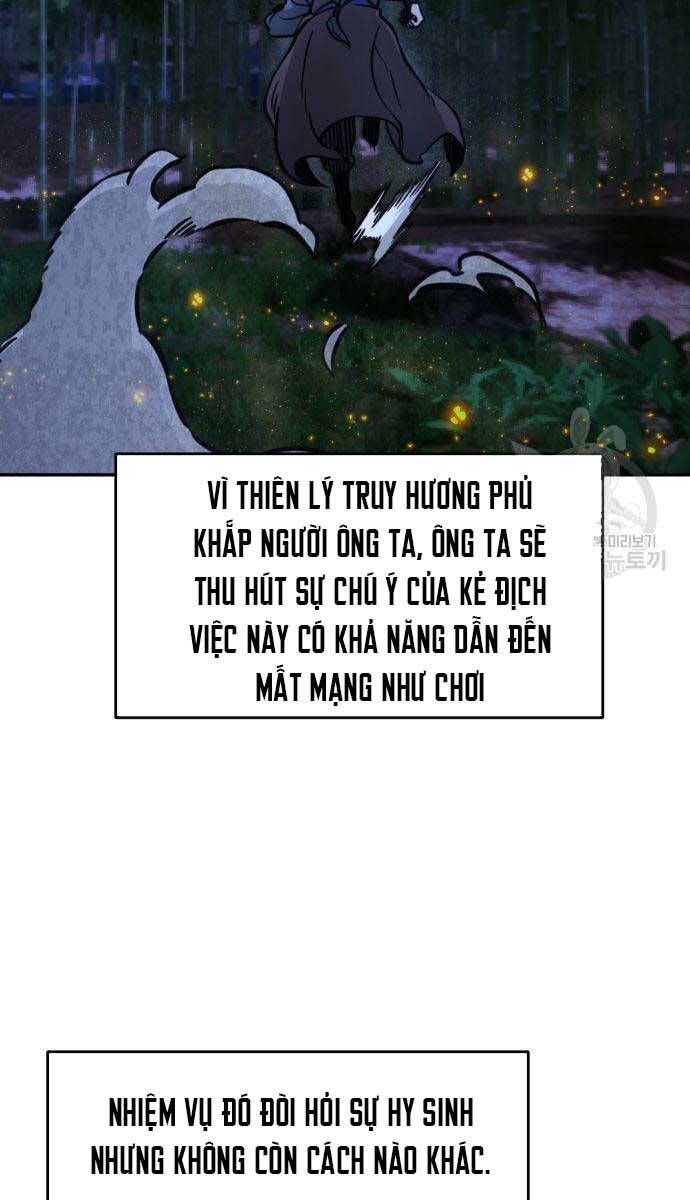 đọc truyện Cảm Kiếm Tuyệt Đối Chương 43 ảnh 88 tại Thiên Thai Truyện