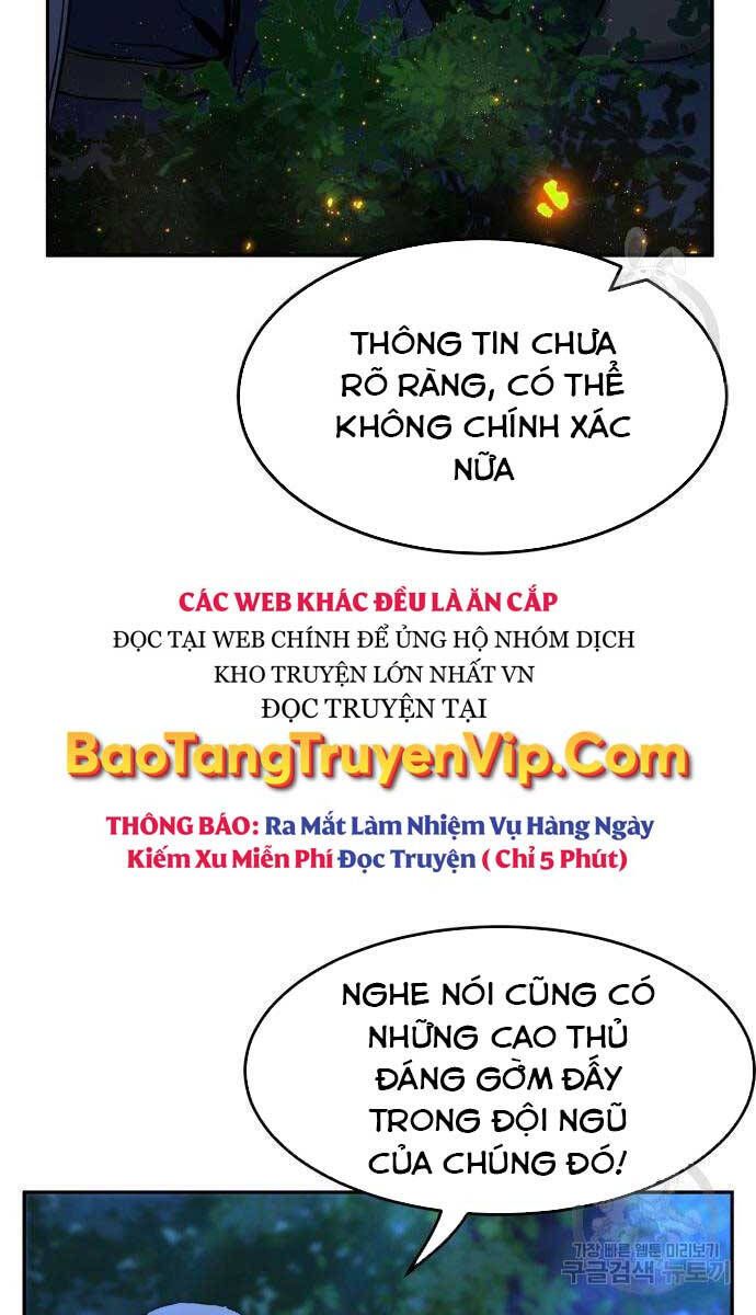 đọc truyện Cảm Kiếm Tuyệt Đối Chương 43 ảnh 99 tại Thiên Thai Truyện