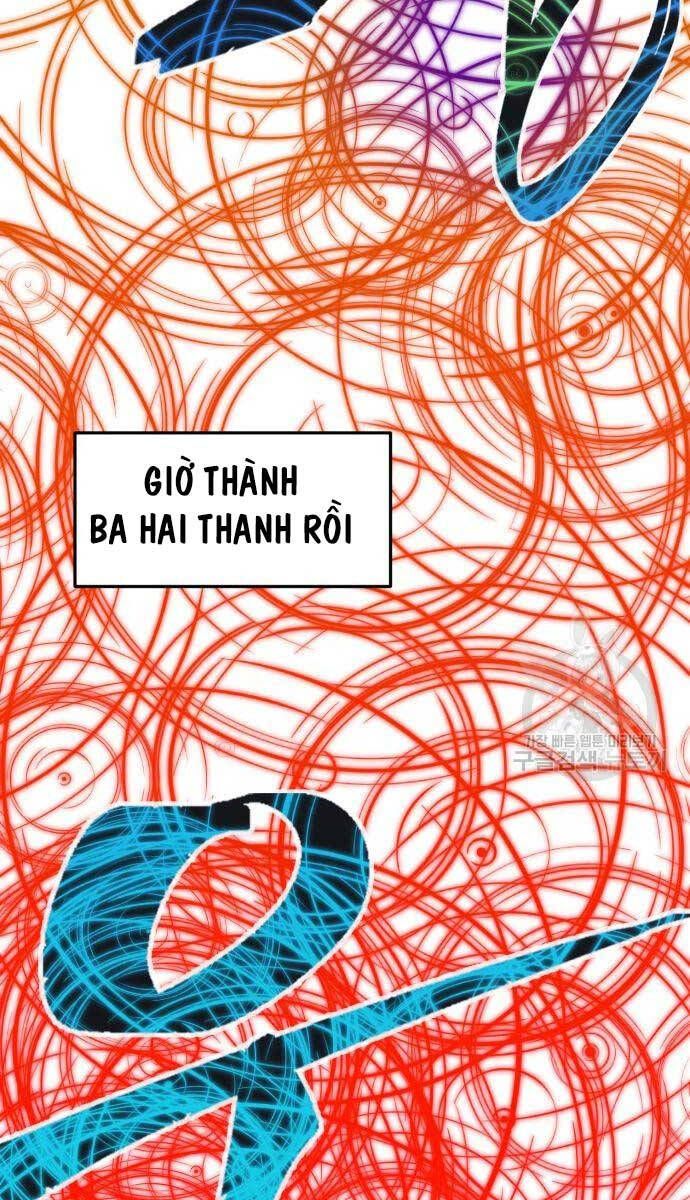 đọc truyện Cảm Kiếm Tuyệt Đối Chương 44 ảnh 103 tại Giả Dược