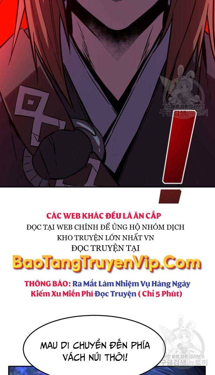 đọc truyện Cảm Kiếm Tuyệt Đối Chương 44 ảnh 106 tại Giả Dược