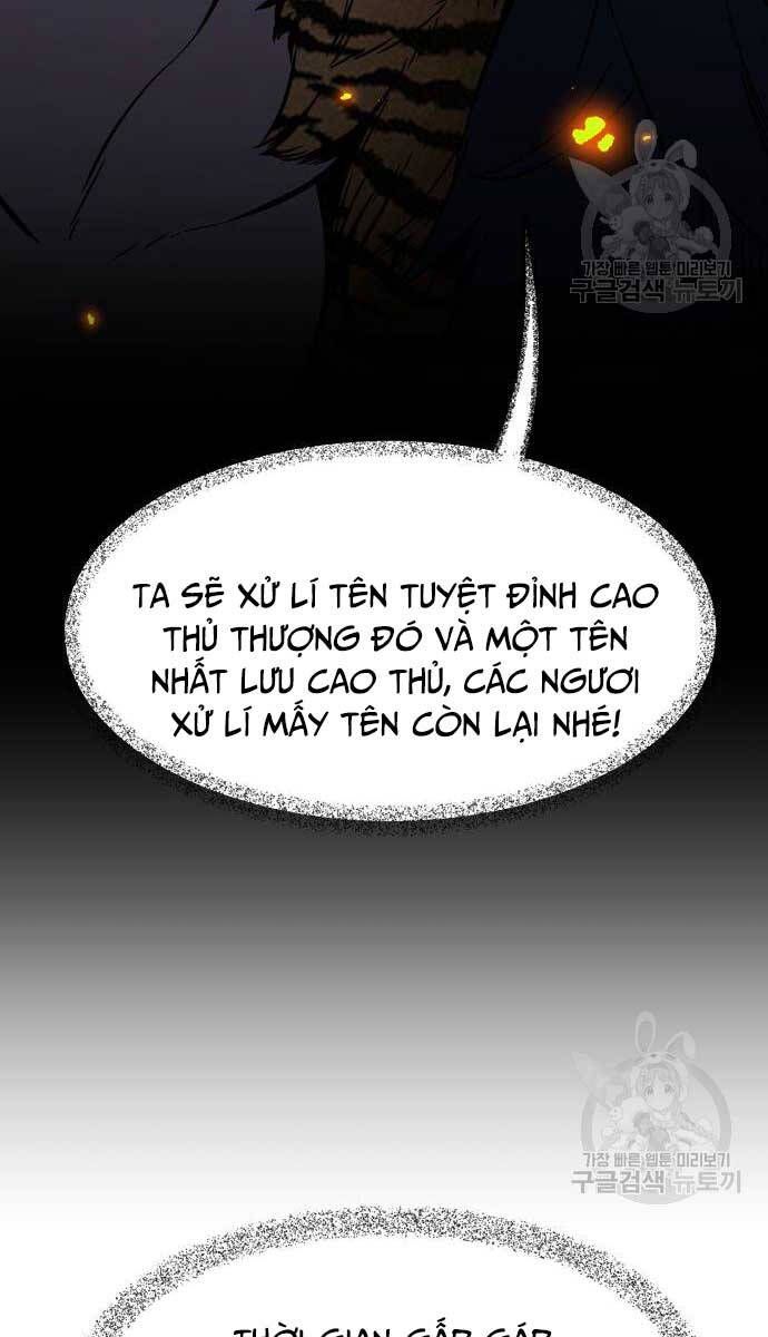 đọc truyện Cảm Kiếm Tuyệt Đối Chương 44 ảnh 30 tại Giả Dược