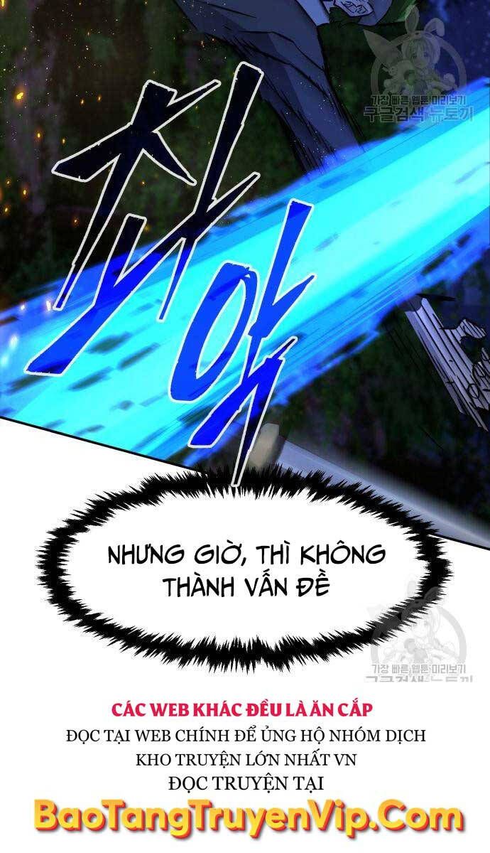 đọc truyện Cảm Kiếm Tuyệt Đối Chương 44 ảnh 35 tại Giả Dược