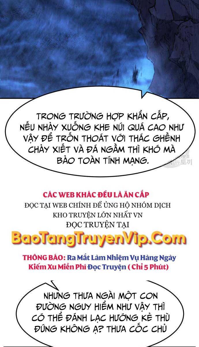 đọc truyện Cảm Kiếm Tuyệt Đối Chương 44 ảnh 81 tại Giả Dược