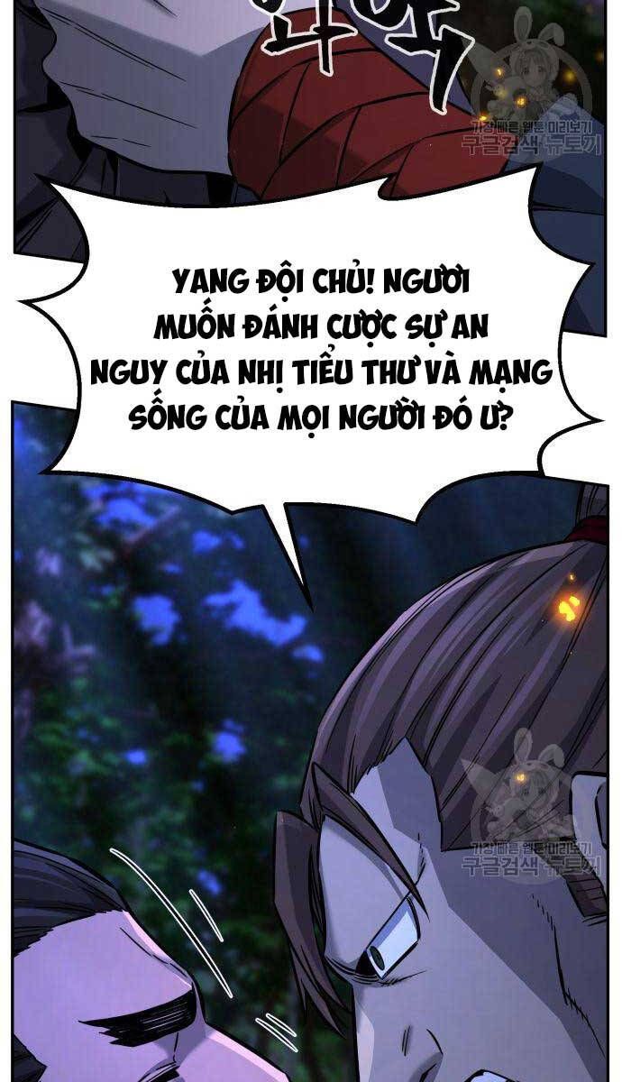 đọc truyện Cảm Kiếm Tuyệt Đối Chương 44 ảnh 84 tại Giả Dược