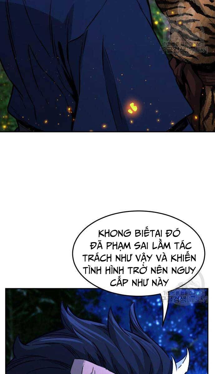 đọc truyện Cảm Kiếm Tuyệt Đối Chương 44 ảnh 94 tại Giả Dược