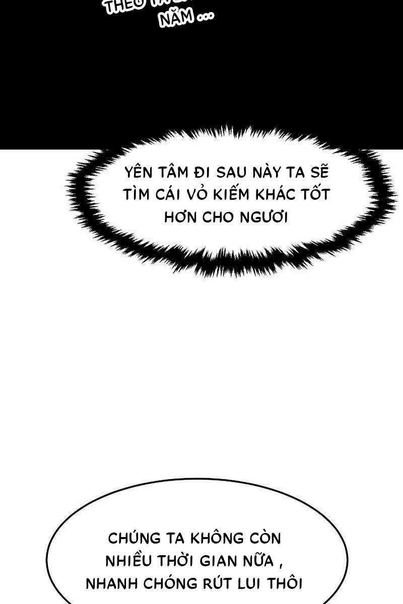 đọc truyện Cảm Kiếm Tuyệt Đối Chương 45 ảnh 101 tại Thiên Thai Truyện