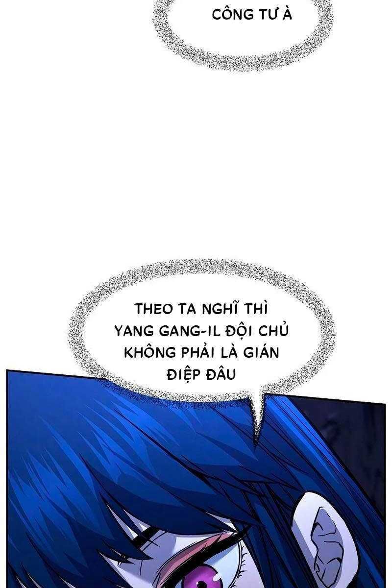 đọc truyện Cảm Kiếm Tuyệt Đối Chương 45 ảnh 103 tại Thiên Thai Truyện