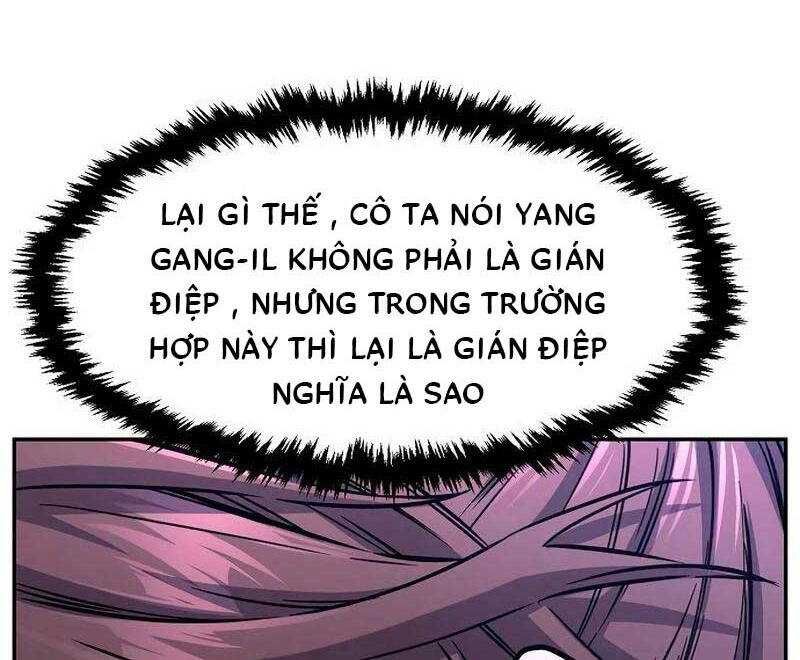 đọc truyện Cảm Kiếm Tuyệt Đối Chương 45 ảnh 105 tại Thiên Thai Truyện