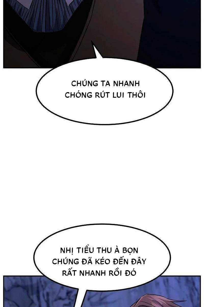 đọc truyện Cảm Kiếm Tuyệt Đối Chương 45 ảnh 108 tại Thiên Thai Truyện