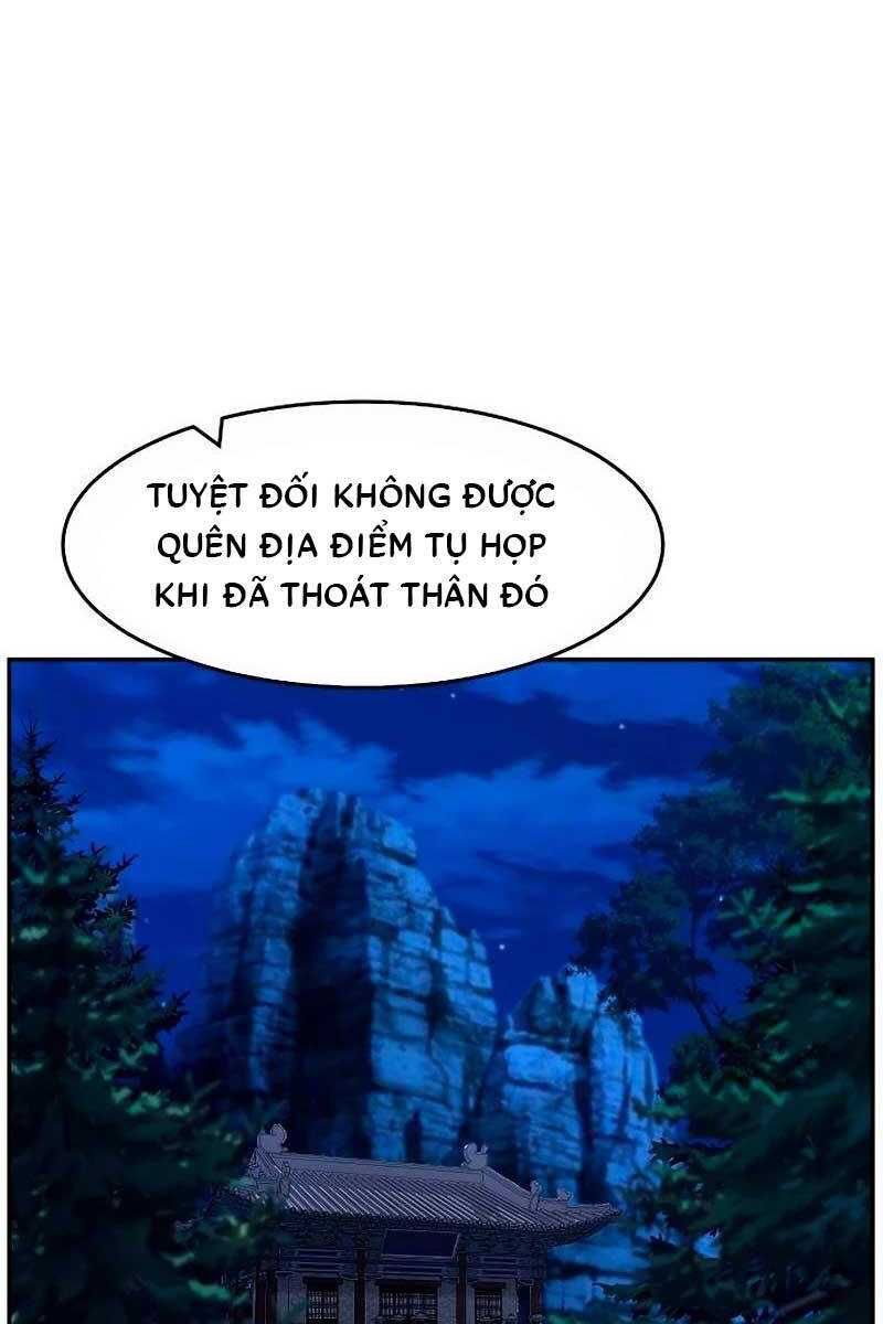 đọc truyện Cảm Kiếm Tuyệt Đối Chương 45 ảnh 12 tại Thiên Thai Truyện
