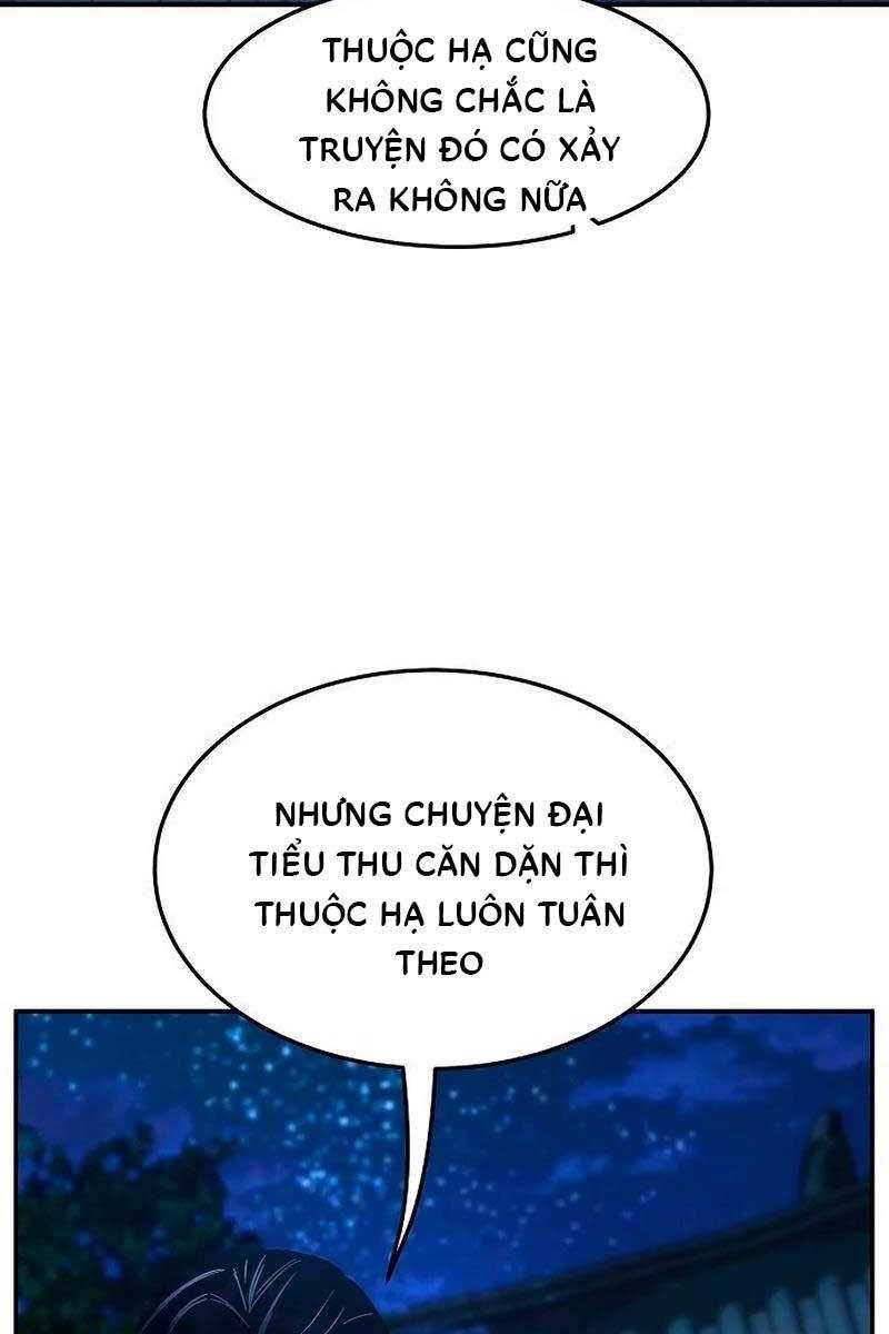 đọc truyện Cảm Kiếm Tuyệt Đối Chương 45 ảnh 124 tại Thiên Thai Truyện
