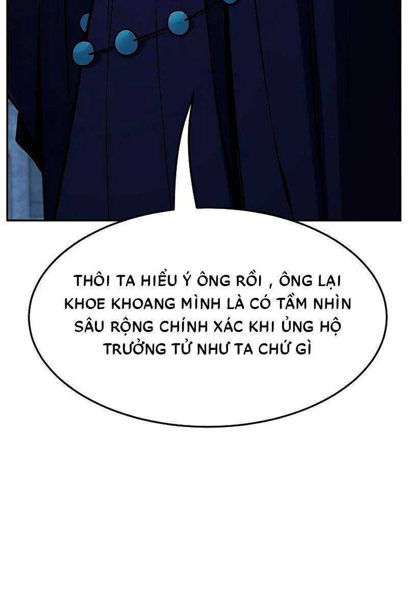 đọc truyện Cảm Kiếm Tuyệt Đối Chương 45 ảnh 127 tại Thiên Thai Truyện