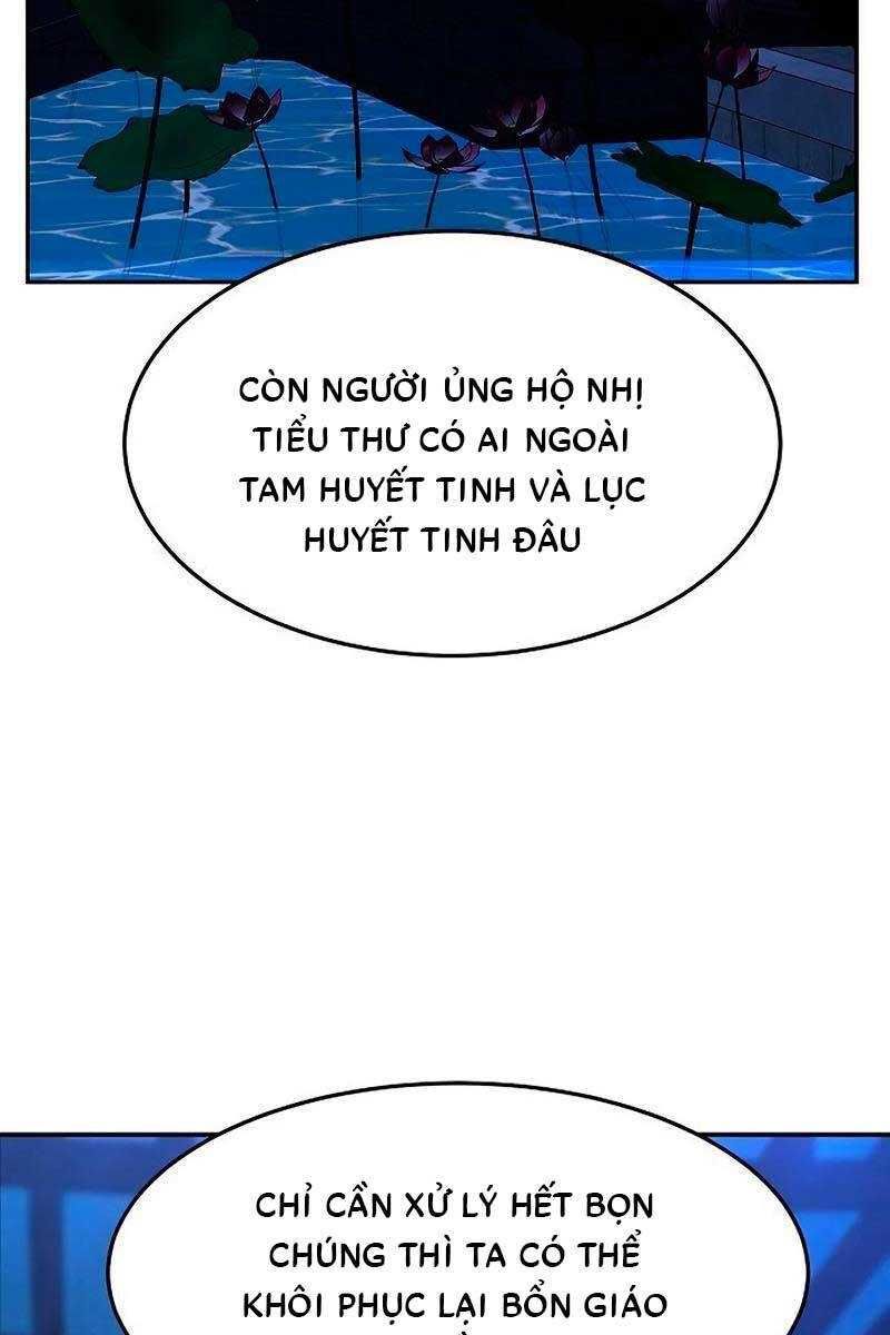 đọc truyện Cảm Kiếm Tuyệt Đối Chương 45 ảnh 129 tại Thiên Thai Truyện