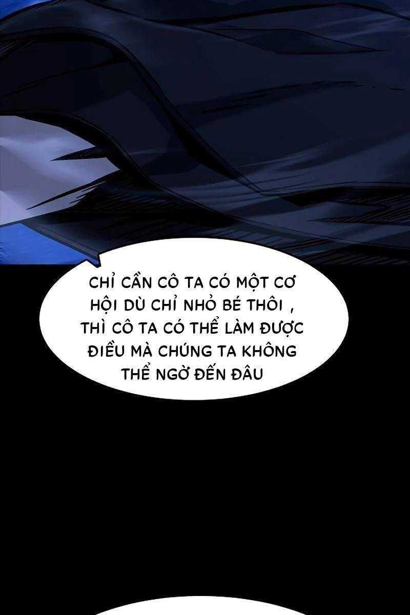 đọc truyện Cảm Kiếm Tuyệt Đối Chương 45 ảnh 135 tại Thiên Thai Truyện