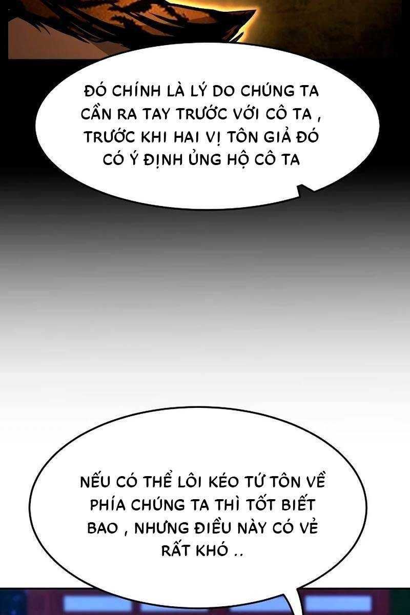đọc truyện Cảm Kiếm Tuyệt Đối Chương 45 ảnh 138 tại Thiên Thai Truyện