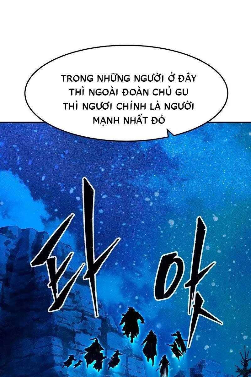 đọc truyện Cảm Kiếm Tuyệt Đối Chương 45 ảnh 23 tại Thiên Thai Truyện