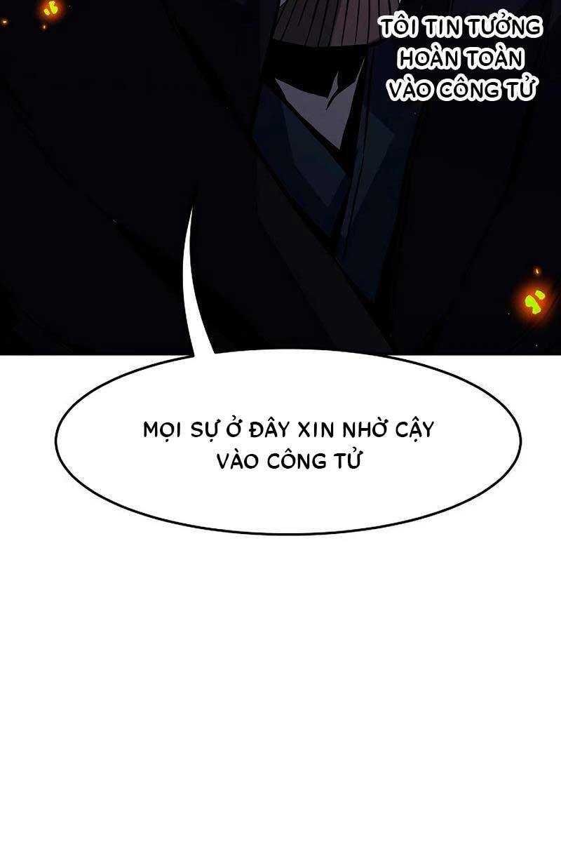 đọc truyện Cảm Kiếm Tuyệt Đối Chương 45 ảnh 25 tại Thiên Thai Truyện