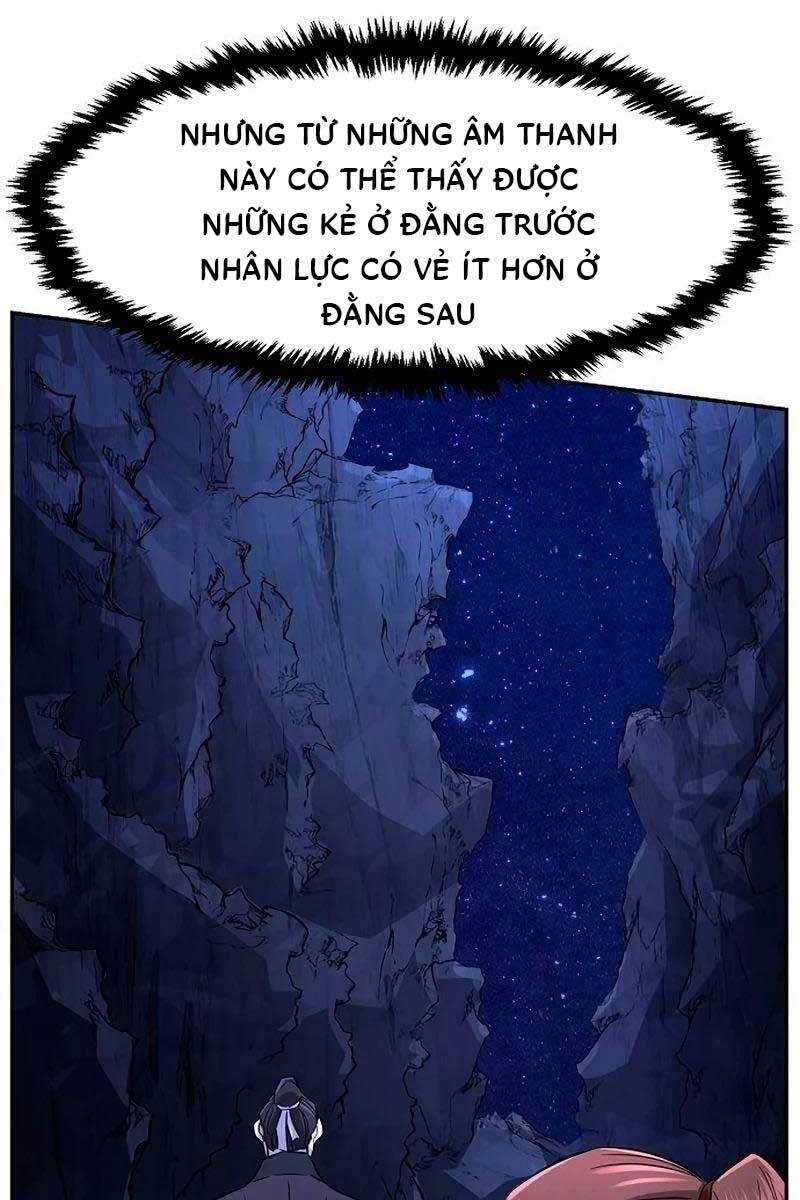 đọc truyện Cảm Kiếm Tuyệt Đối Chương 45 ảnh 37 tại Thiên Thai Truyện