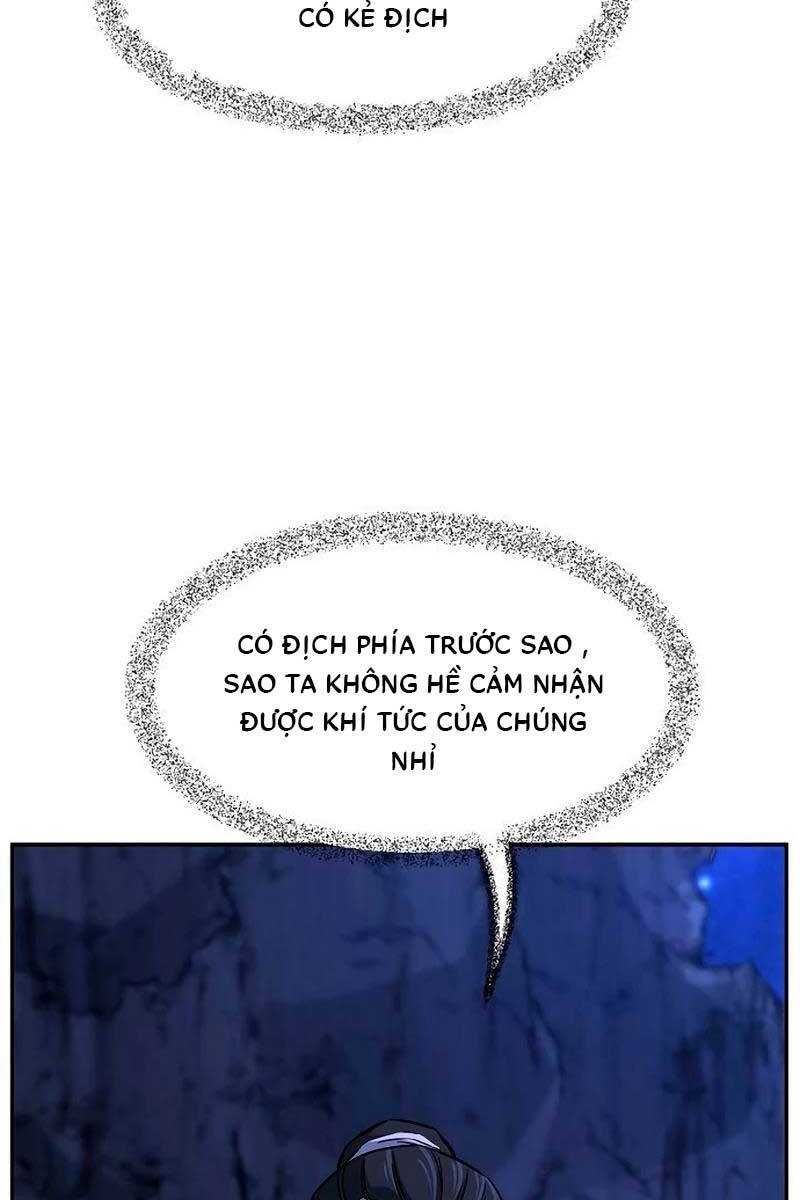 đọc truyện Cảm Kiếm Tuyệt Đối Chương 45 ảnh 42 tại Thiên Thai Truyện