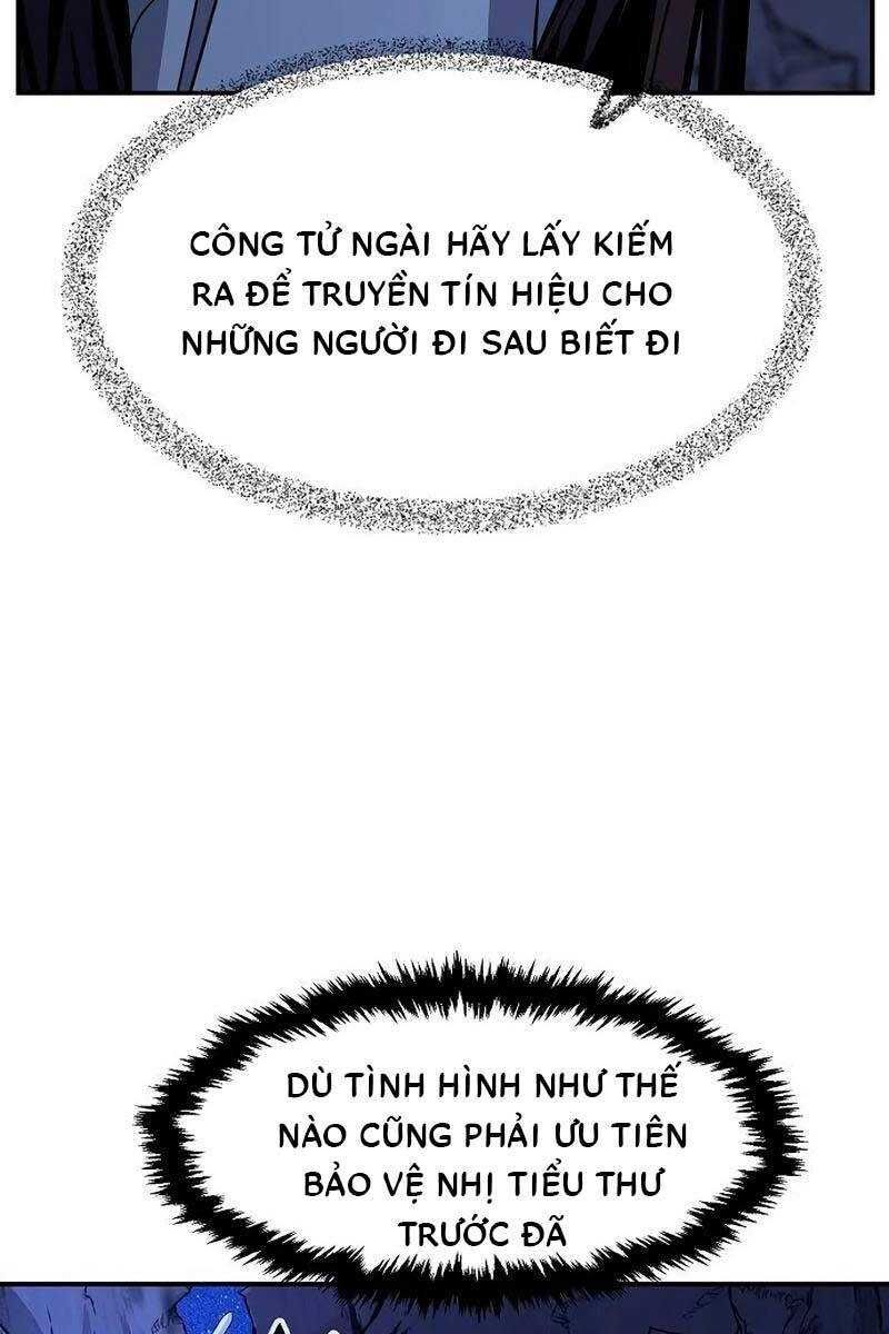 đọc truyện Cảm Kiếm Tuyệt Đối Chương 45 ảnh 52 tại Thiên Thai Truyện