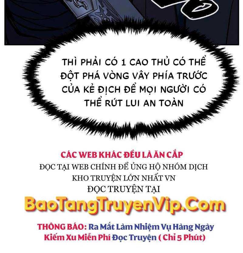 đọc truyện Cảm Kiếm Tuyệt Đối Chương 45 ảnh 56 tại Thiên Thai Truyện