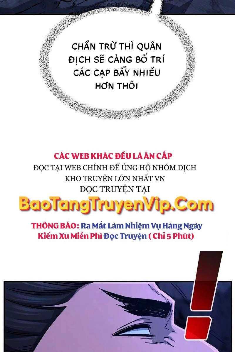 đọc truyện Cảm Kiếm Tuyệt Đối Chương 45 ảnh 61 tại Thiên Thai Truyện